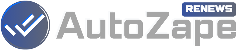 Logo Renews